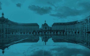 Hypnose 33. Formation en Hypnose à Bordeaux.