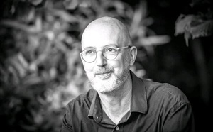 Frédéric LEMAISTRE, nouvel entrant au Conseil d’Administration d'Hypnose 33 !