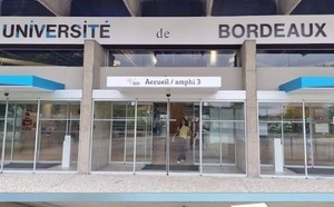 Formation du DU d’hypnose médicale clinique et thérapeutique de Bordeaux.