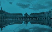 Hypnose 33. Formation en Hypnose à Bordeaux.