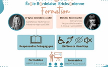 Formation en Hypnose Médicale &amp; Paramédicale en Pratique.