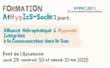 Formation AtHypIcS-2 jours