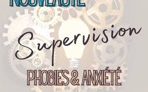 HypnoCercle® 🔵 SUPERVISION !
