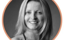 Hypnose clinique et thérapeutique: il est temps de faire tomber les masques !