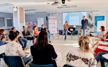 Hypnocercle, Formation et Supervision en Hypnose Médicale à Bordeaux.