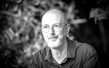 Frédéric LEMAISTRE, nouvel entrant au Conseil d’Administration d'Hypnose 33 !