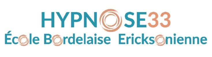 Bordeaux. Formation en hypnose. Bordeaux. Formation en hypnose.