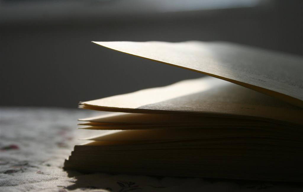 Sans titre Sans titre