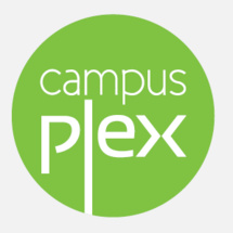 CampusPlex