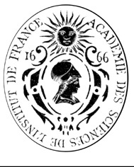 L’enseignement de l’informatique en France : Synthèse du rapport de l'académie des Sciences.