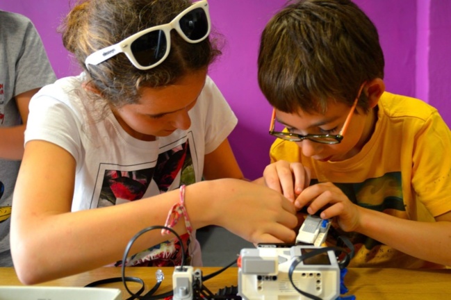 Un peu de conception Un peu de conception