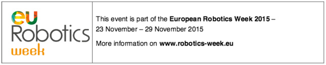 Only Girls Code Robots Only Girls Code Robots