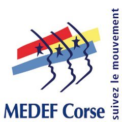 Medef Corse