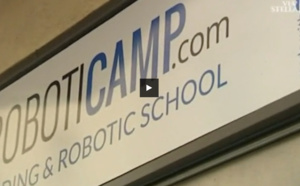 Reportage de Prima Inseme