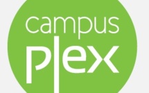 CampusPlex