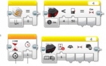 Toujours plus de monde