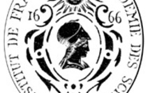 L’enseignement de l’informatique en France : Synthèse du rapport de l'académie des Sciences.