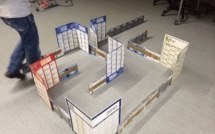  Encore plus intelligent ...