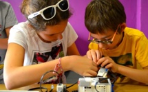 Un peu de conception