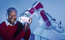 Lorsque la réalité rattrappe la science-fiction