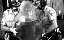 Quel statut légal pour les robots ?