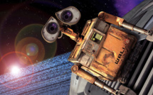 Qu'est-ce qui rend les robots attachants ?