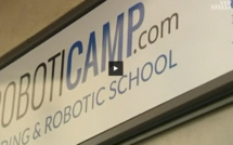 Reportage de Prima Inseme