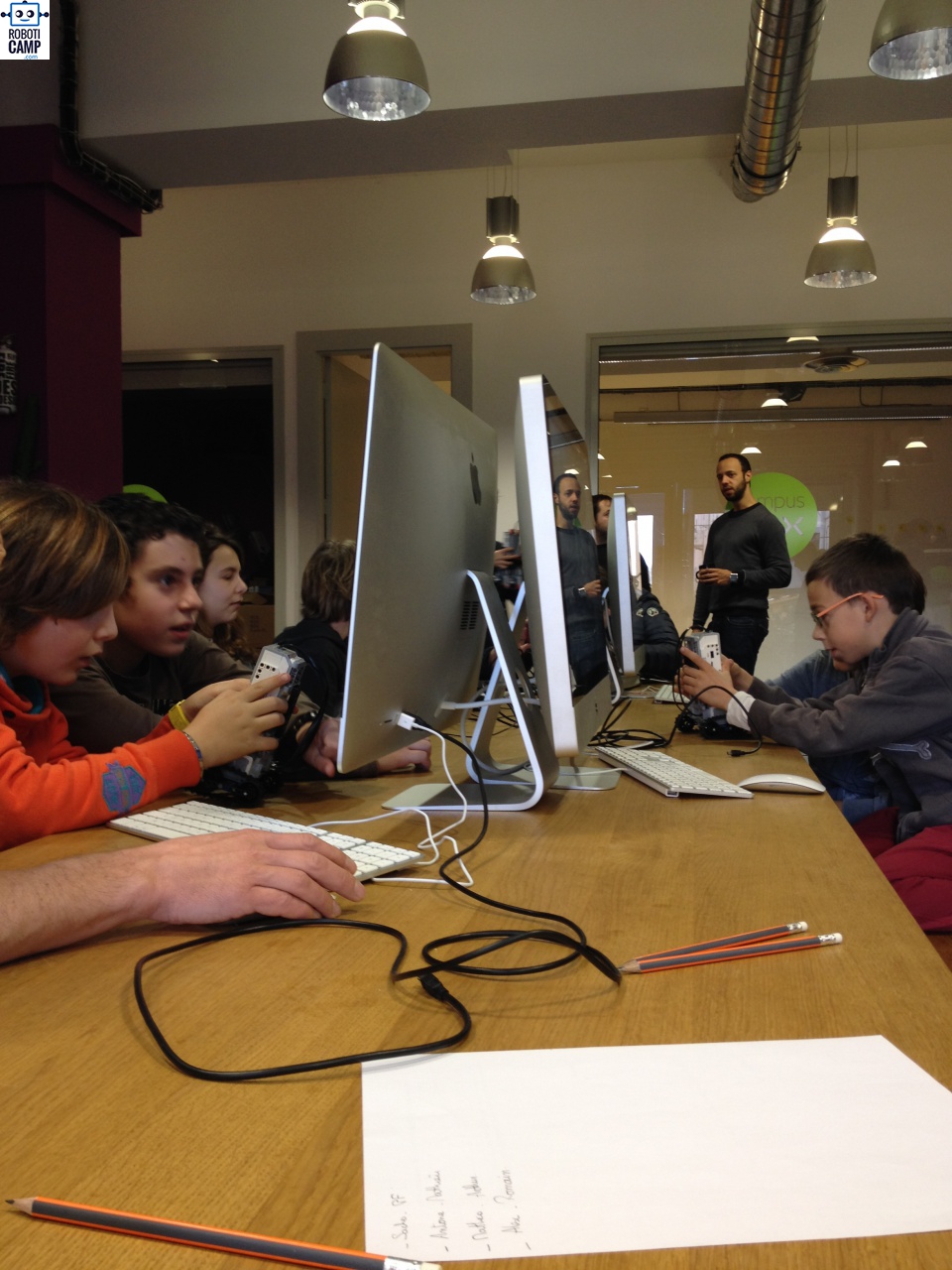 2014-01-25 10.26.56 2014-01-25 10.26.56