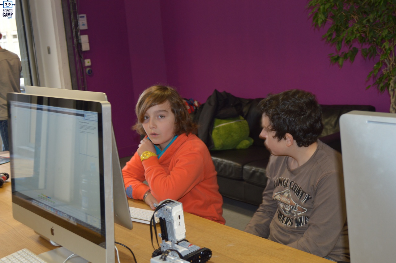 2014-01-25 11.14.13 2014-01-25 11.14.13