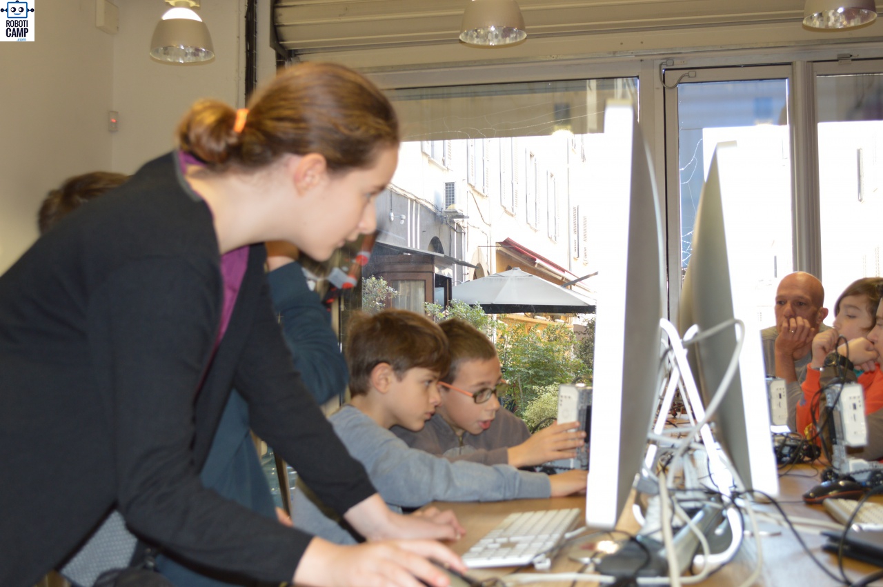 2014-01-25 11.22.46 2014-01-25 11.22.46