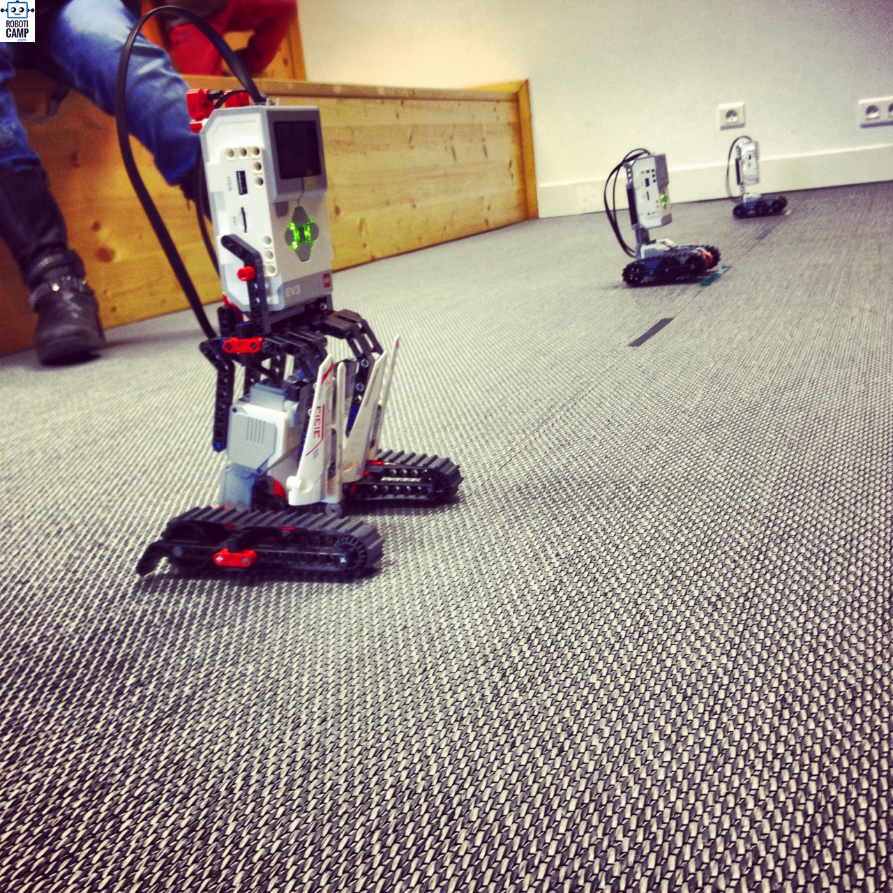 2014-01-25 12.10.36 2014-01-25 12.10.36