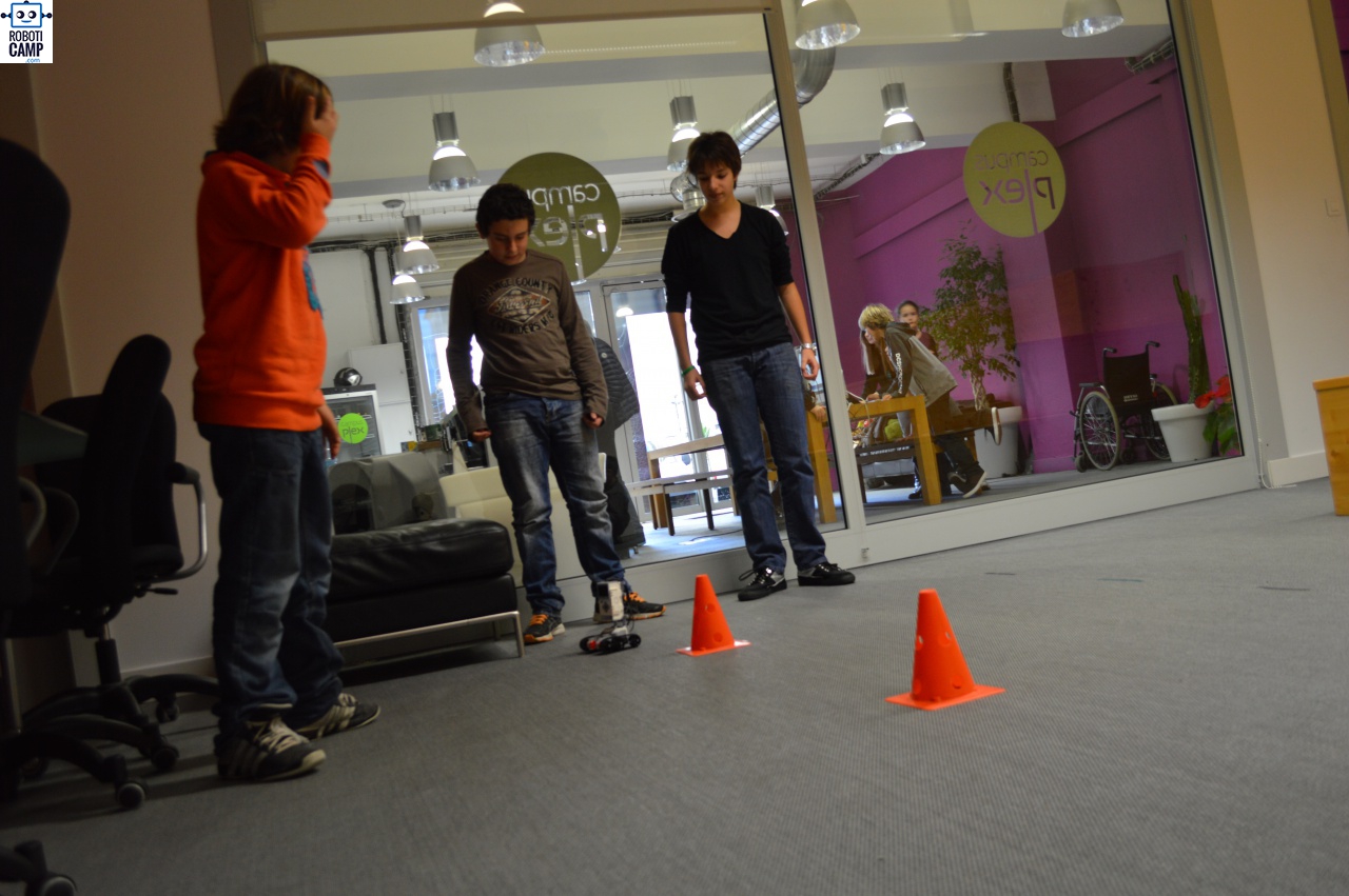 2014-01-25 12.44.05 2014-01-25 12.44.05