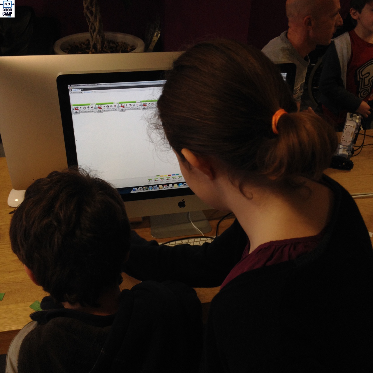 2014-01-25 14.58.21 2014-01-25 14.58.21