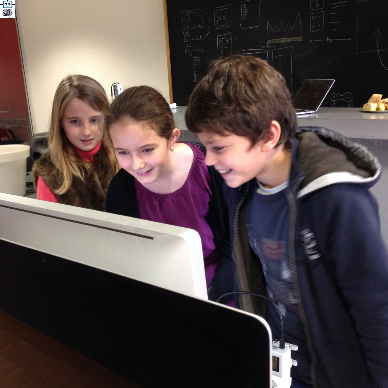 2014-01-25 15.09.07 2014-01-25 15.09.07