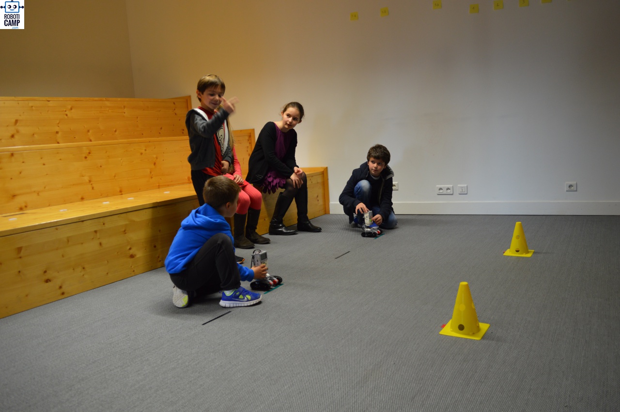 2014-01-25 16.04.50 2014-01-25 16.04.50