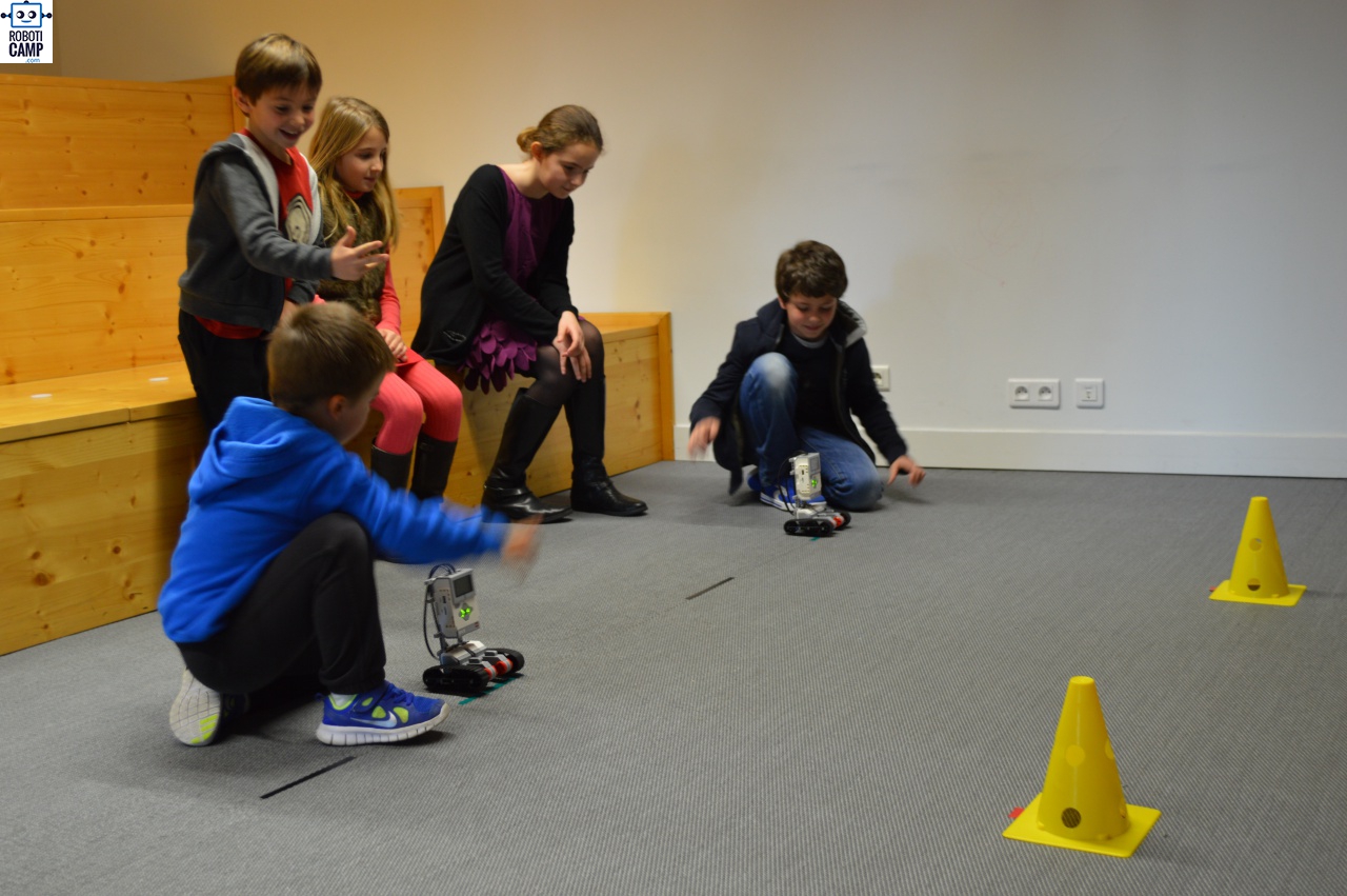 2014-01-25 16.04.53 2014-01-25 16.04.53