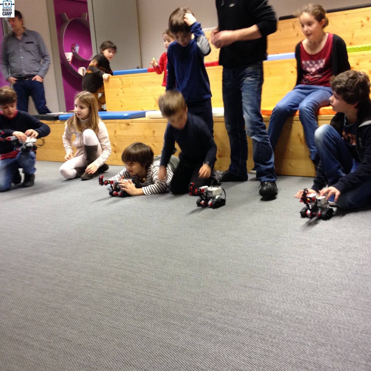 2014-02-08 11.37.18 2014-02-08 11.37.18