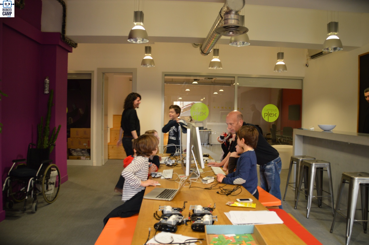 2014-02-08 11.37.30 2014-02-08 11.37.30