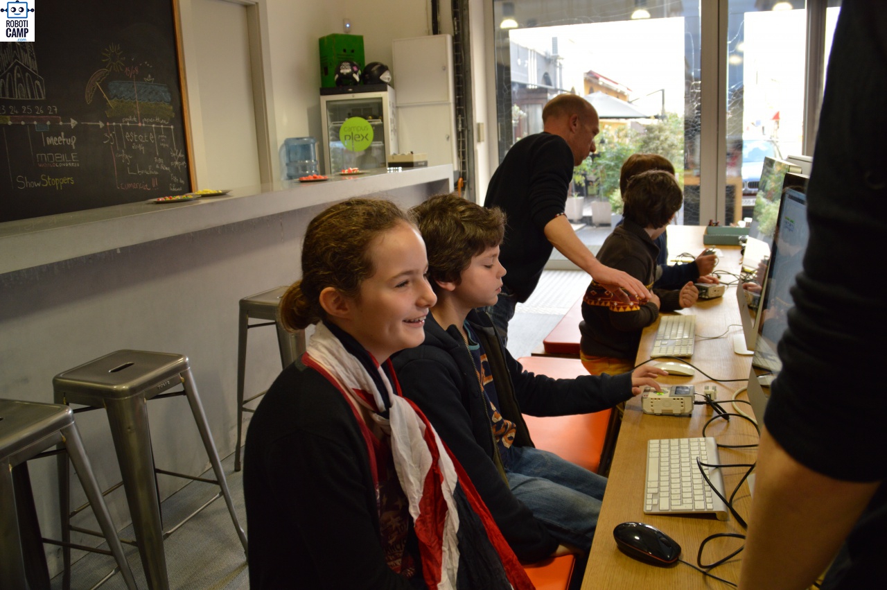 2014-02-08 11.37.55 2014-02-08 11.37.55