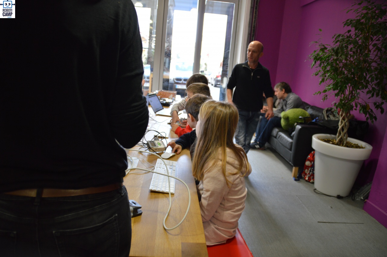 2014-02-08 11.38.06 2014-02-08 11.38.06