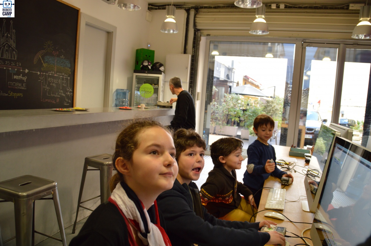 2014-02-08 11.38.15 2014-02-08 11.38.15