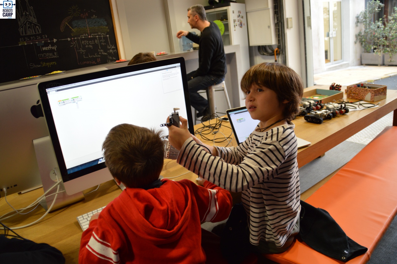 2014-02-08 11.38.27 2014-02-08 11.38.27