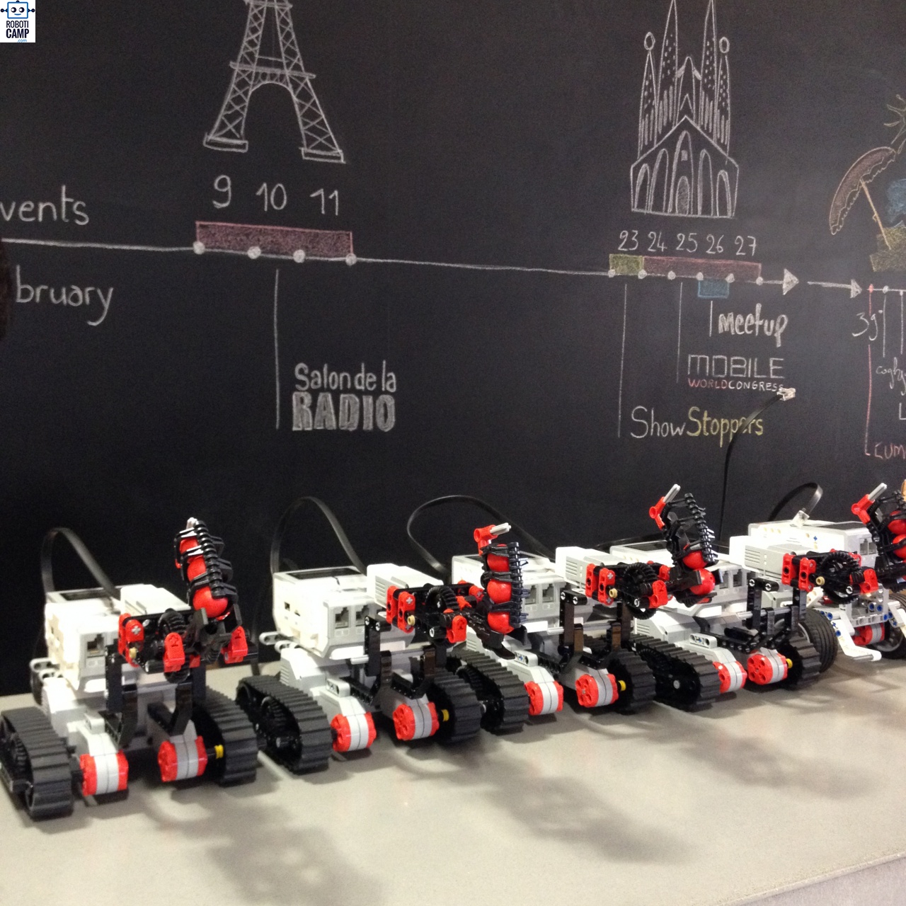 2014-02-08 11.49.10-1 2014-02-08 11.49.10-1