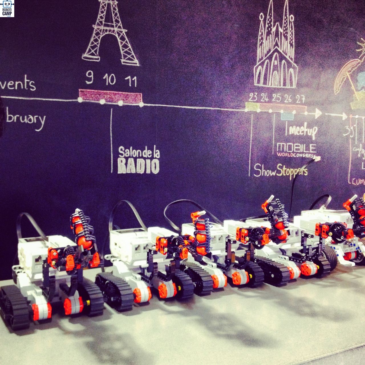 2014-02-08 11.49.10 2014-02-08 11.49.10