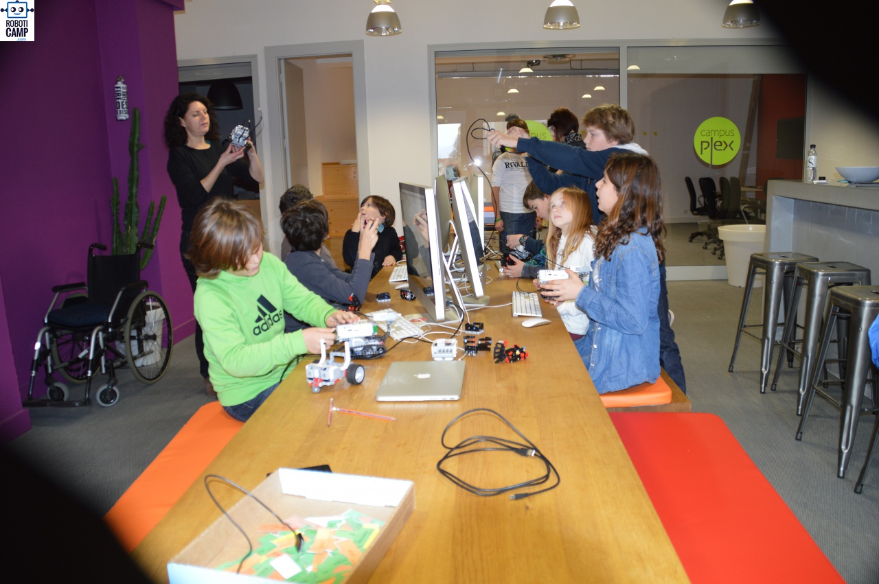 2014-02-08 15.28.59 2014-02-08 15.28.59