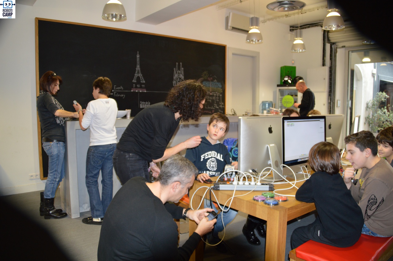 2014-02-08 15.31.29 2014-02-08 15.31.29