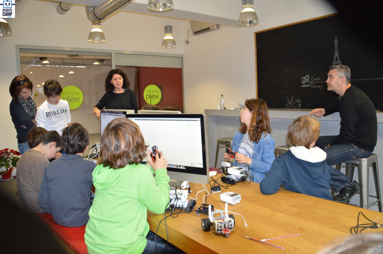 2014-02-08 15.35.29 2014-02-08 15.35.29