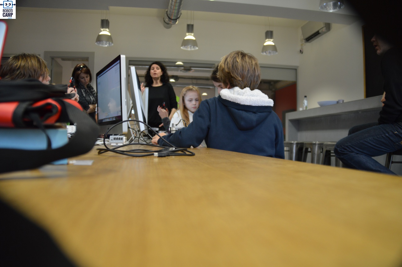 2014-02-08 15.35.54 2014-02-08 15.35.54