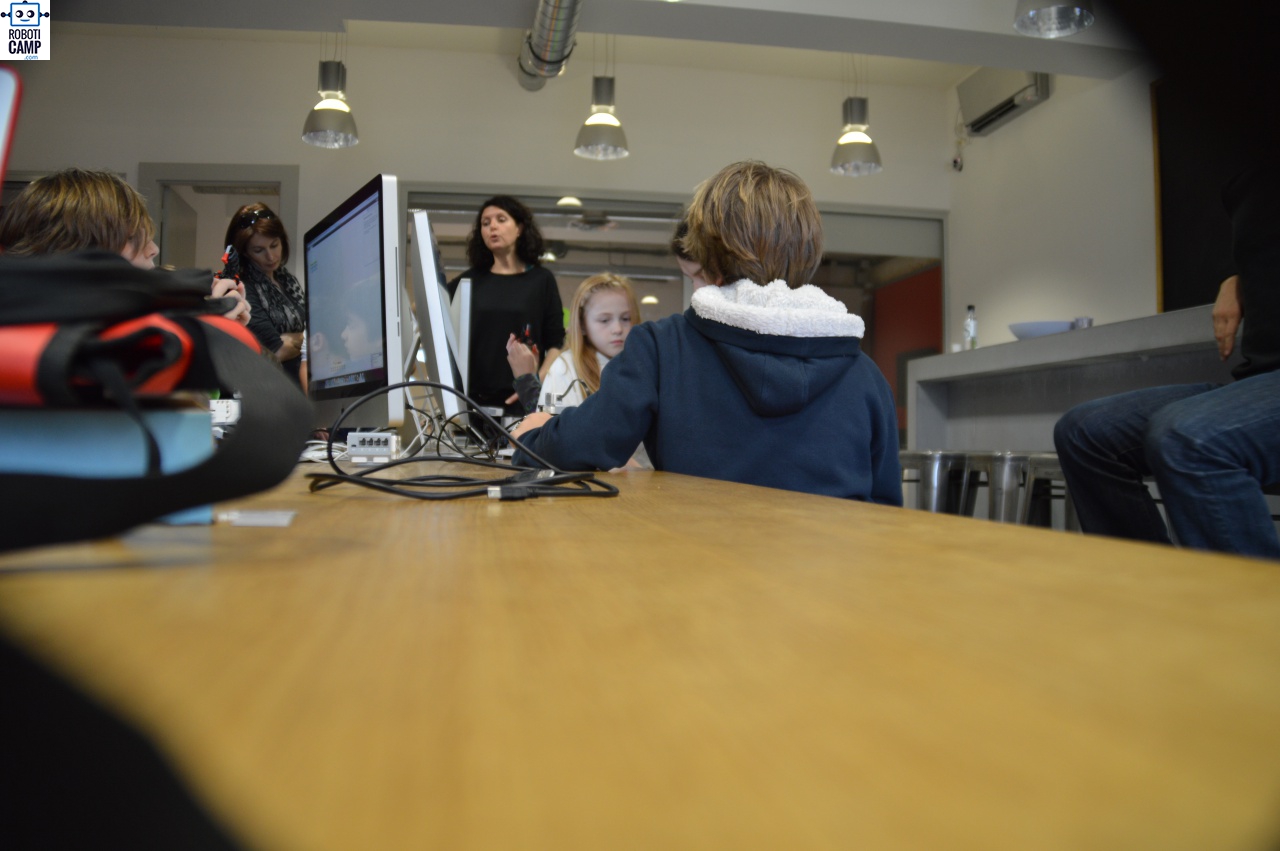 2014-02-08 15.35.55 2014-02-08 15.35.55