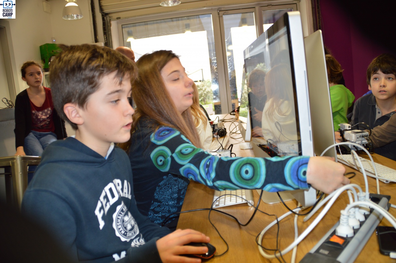 2014-02-08 15.36.44 2014-02-08 15.36.44